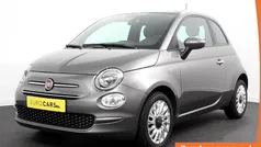 Gebruikt 2021 Fiat 500 Lounge Hatchback | € 11.850 (Goede deal)
