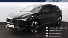 Gebruikt 2025 Volvo EX30 Plus SUV | € 37.900 (Eerlijke prijs)