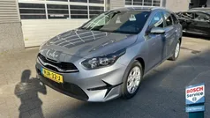 Gebruikt 2023 Kia Ceed Sportswagon Stationwagen | € 16.750 (Goede deal)