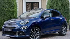 Gebruikt 2023 Fiat 500X Sport SUV | € 27.940 (Eerlijke prijs)