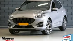 Gebruikt 2023 Ford Kuga ST-Line X SUV | € 30.950 (Eerlijke prijs)