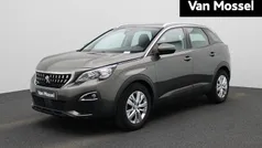 Gebruikt 2019 Peugeot 3008 Active SUV | € 18.435 (Eerlijke prijs)