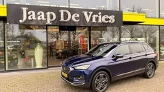 Gebruikt 2020 Seat Tarraco XCELLENCE SUV | € 25.950 (Eerlijke prijs)