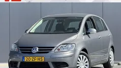 Grijs Gebruikt 2008 VW Golf Plus Business MPV | € 1.748 (Eerlijke prijs)