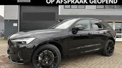 Gebruikt 2024 Volvo XC60 Plus SUV | € 54.895 (Eerlijke prijs)