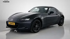 Mazda MX5