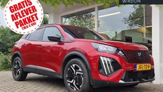 Gebruikt 2024 Peugeot 2008 Allure SUV | € 26.945 (Eerlijke prijs)