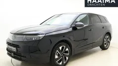 Gebruikt 2024 Opel Grandland X SUV | € 42.950 (Eerlijke prijs)