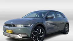 Gebruikt 2022 Hyundai Ioniq 5 Style SUV | € 29.425 (Goede deal)