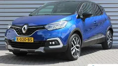 Gebruikt 2019 Renault Captur Version S SUV | € 17.395 (Eerlijke prijs)