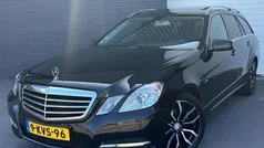 Mercedes 200