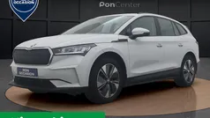 Gebruikt 2024 Skoda Enyaq iV Selection SUV | € 30.950 (Eerlijke prijs)