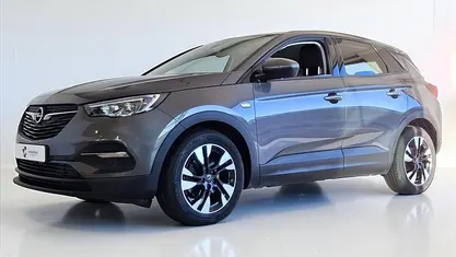 Occasion Opel Grandland X Business 2020 SUV