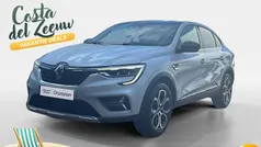 Gebruikt 2021 Renault Arkana SUV | € 21.440 (Eerlijke prijs)