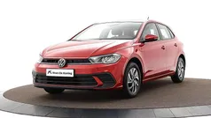 Gebruikt 2023 VW Polo Life Hatchback | € 16.940 (Goede deal)