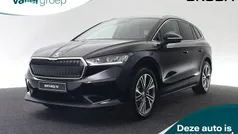 Gebruikt 2024 Skoda Enyaq iV Selection SUV | € 46.990 (Eerlijke prijs)