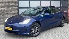 Gebruikt 2019 Tesla Model 3 Standard Range Sedan | € 15.950 (Eerlijke prijs)