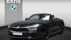 Gebruikt 2024 BMW Z4 M Sport Cabriolet | € 77.850