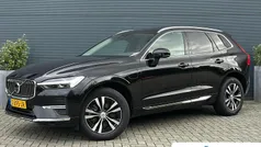 Gebruikt 2023 Volvo XC60 Core SUV | € 44.895 (Super prijs)