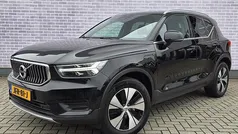 Overig Gebruikt 2022 Volvo XC40 Inscription SUV | € 31.899 (Super prijs)