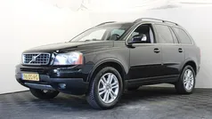 Gebruikt 2008 Volvo XC90 Momentum SUV | € 6.450 (Eerlijke prijs)