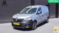 Gebruikt 2023 Renault Kangoo MPV | € 11.900 (Super prijs)