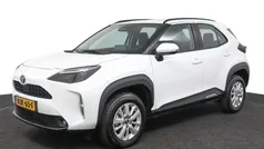 Gebruikt 2024 Toyota Yaris Cross Active SUV | € 26.945 (Eerlijke prijs)