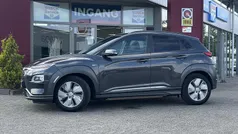 Gebruikt 2021 Hyundai Kona SUV | € 22.950 (Eerlijke prijs)