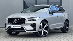 Gebruikt 2022 Volvo XC60 R-Design SUV | € 46.950 (Super prijs)