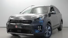 Gebruikt 2021 Kia Niro SUV | € 21.950 (Super prijs)