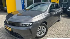 Grijs Gebruikt 2025 Opel Astra Business Edition Stationwagen | € 28.695 (Eerlijke prijs)