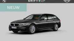 Gebruikt 2019 BMW 540 M Sport Stationwagen | € 49.940 (Eerlijke prijs)