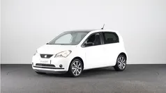 Gebruikt 2020 Seat Mii Electric Hatchback | € 11.849 (Eerlijke prijs)
