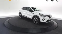 Gebruikt 2024 Renault Captur Techno SUV | € 23.900 (Eerlijke prijs)
