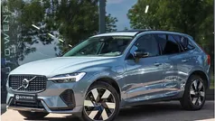 Grijs Gebruikt 2024 Volvo XC60 Plus SUV | € 54.750 (Super prijs)