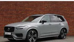 Gebruikt 2024 Volvo XC90 Ultra SUV | € 72.950 (Eerlijke prijs)