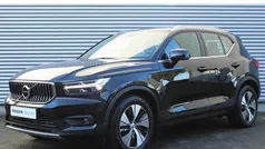 Gebruikt 2020 Volvo XC40 Business Edition SUV | € 31.950 (Super prijs)