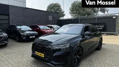 Gebruikt 2020 Audi RS Q8 Advanced SUV | € 112.900 (Goede deal)
