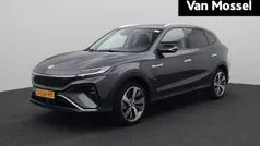 Gebruikt 2023 MG Marvel R Luxury SUV | € 27.777 (Goede deal)