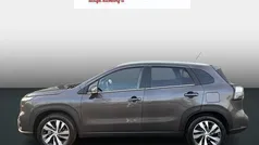 Gebruikt 2024 Suzuki SX4 S-Cross Style SUV | € 35.250 (Eerlijke prijs)