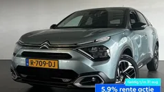 Gebruikt 2022 Citroën C4 PureTech Hatchback | € 19.890 (Eerlijke prijs)