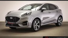 Gebruikt 2025 Ford Puma Gen-E ST-Line SUV | € 29.500 (Eerlijke prijs)