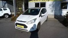 Gebruikt 2013 Ford B-MAX MPV | € 2.900 (Super prijs)