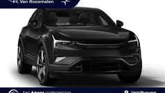 Gebruikt 2024 Polestar 3 Pilot SUV | € 69.950 (Goede deal)
