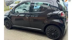 Gebruikt 2011 Toyota Aygo Comfort Hatchback | € 2.450 (Goede deal)