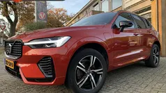 Gebruikt 2022 Volvo XC60 Inscription SUV | € 43.900 (Eerlijke prijs)