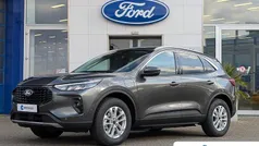 Gebruikt 2025 Ford Kuga Titanium SUV | € 44.745 (Eerlijke prijs)
