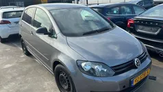 Gebruikt 2011 VW Golf Plus Trendline MPV | € 4.950 (Goede deal)