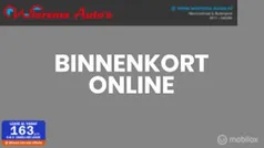 Grijs Gebruikt 2021 Renault Clio V Intens Hatchback | € 11.995 (Eerlijke prijs)