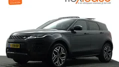 Gebruikt 2020 Land Rover Range Rover evoque HSE Dynamic SUV | € 39.900 (Eerlijke prijs)